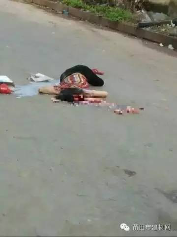 1466583425250014.jpg 0 (3).jpg