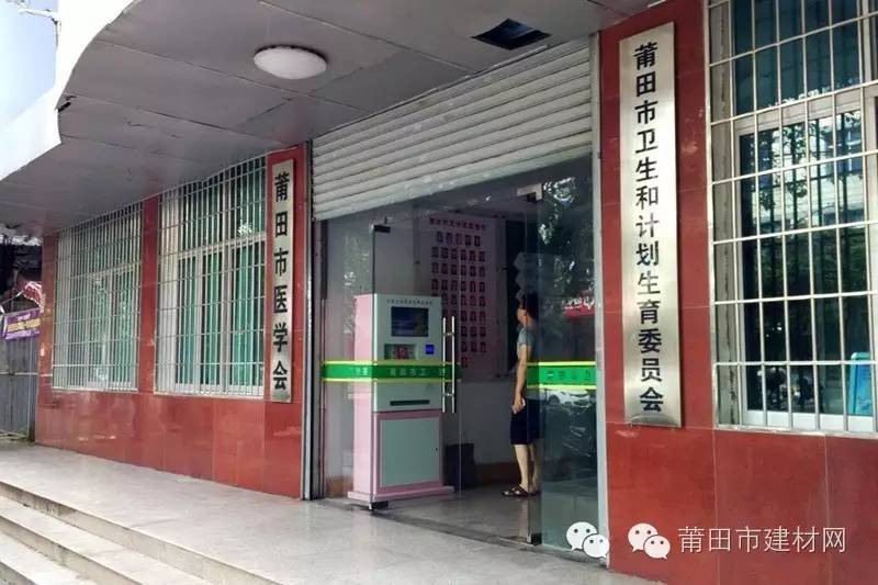 1466585903260600.jpg 0 (1).jpg