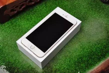 1466663613588244.jpg 640 (1).jpg