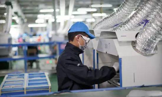 1466663621392019.jpg 640 (2).jpg