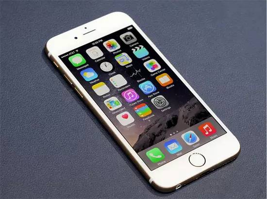 1466663627321404.jpg 640 (3).jpg