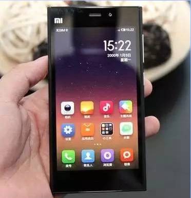 1466664132980737.jpg 640 (5).jpg