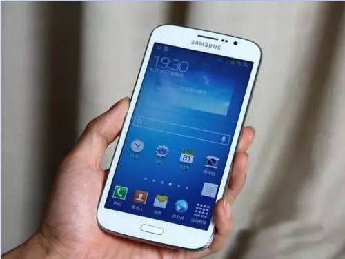 1466664139372612.jpg 640 (6).jpg