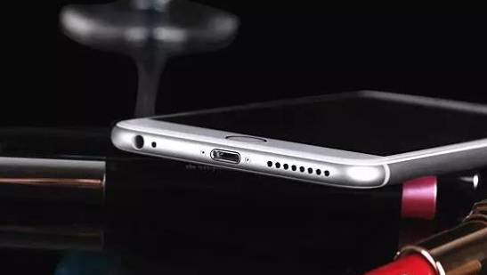 1466664159901515.jpg 640 (9).jpg