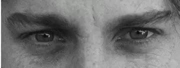 1466665018106314.jpg 640 (13).jpg