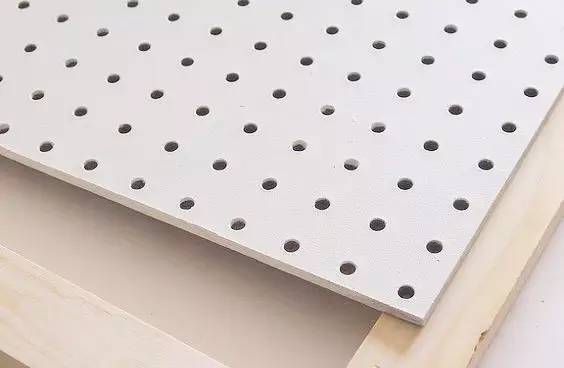 1466669710876342.jpg 640.jpg