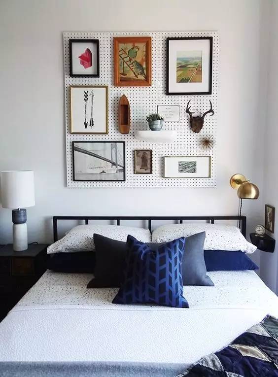 1466669718489959.jpg 640 (1).jpg