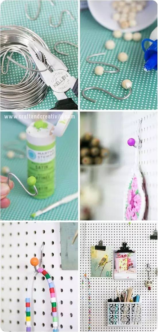 1466669743663593.jpg 640 (3).jpg