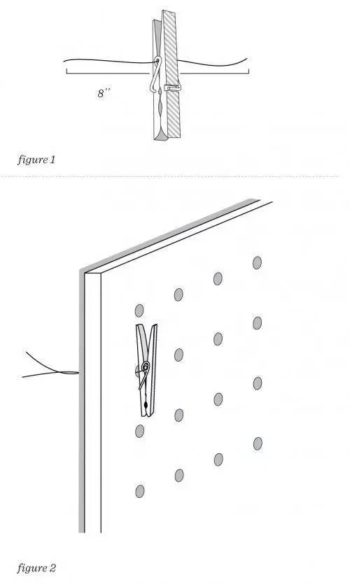 1466669846137576.jpg 640 (6).jpg