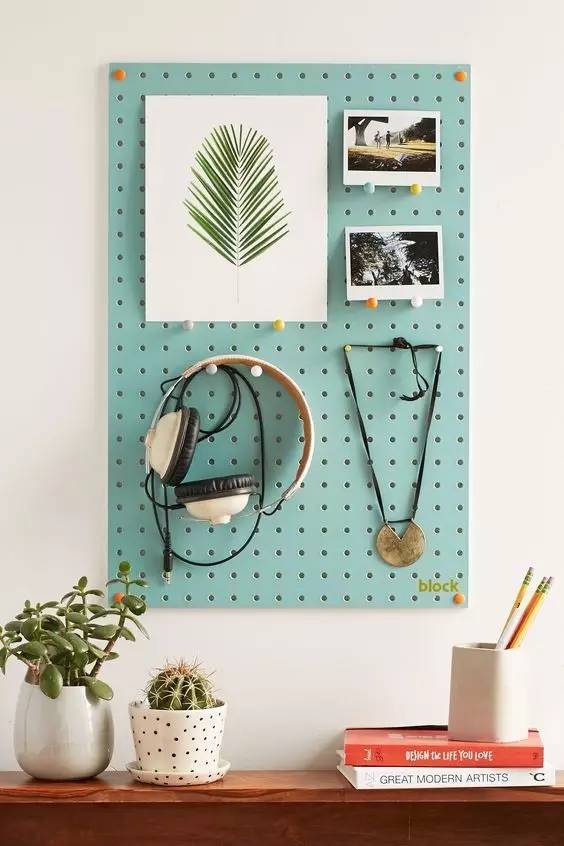 1466670085102691.jpg 640 (19).jpg