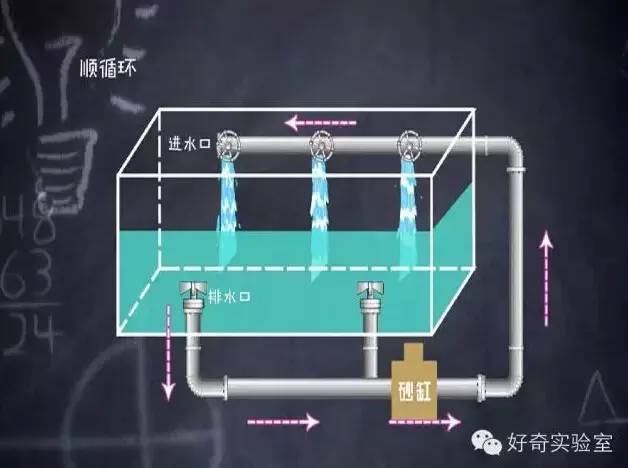 1466753689338875.jpg 640 (2).jpg