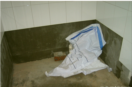 1467022656664927.png blob.png