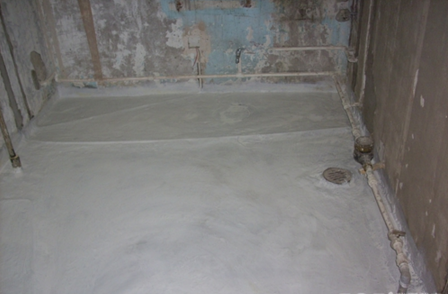 1467022663979102.png blob.png