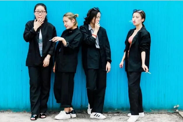 1467084033100216.jpg 2.jpg