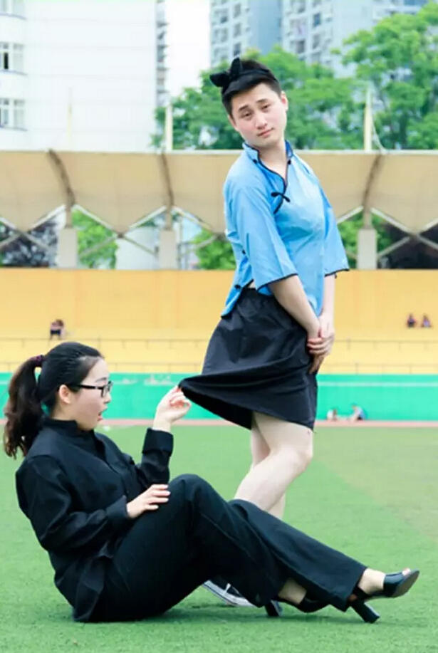 1467084133167737.jpg 4.jpg