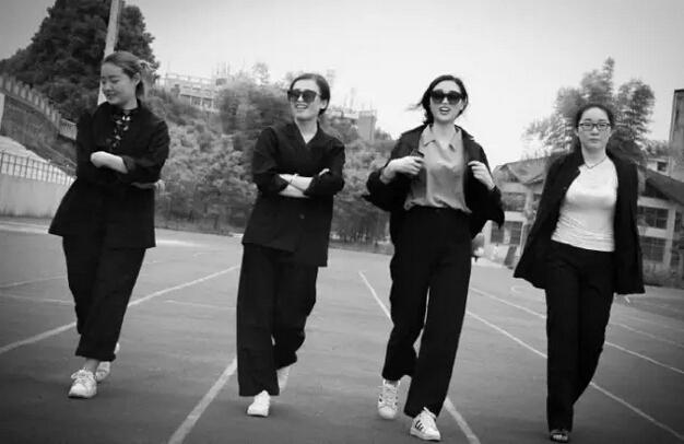 1467084147631018.jpg 5.jpg