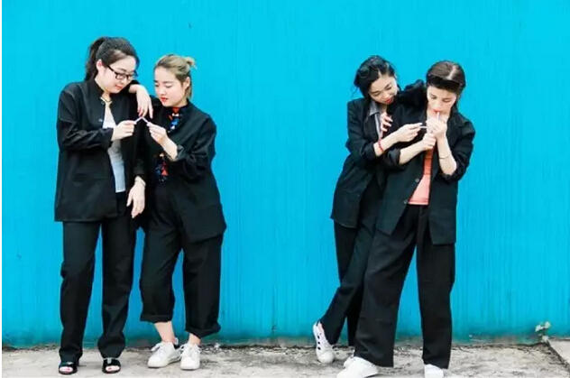 1467084170111288.jpg 6.jpg