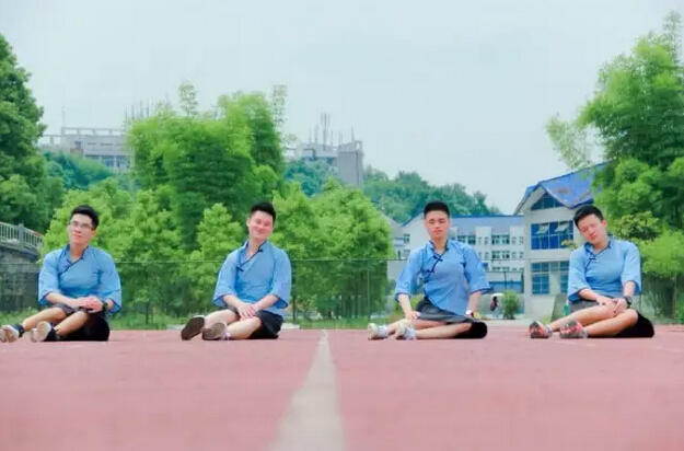 1467084211444432.jpg 7.jpg