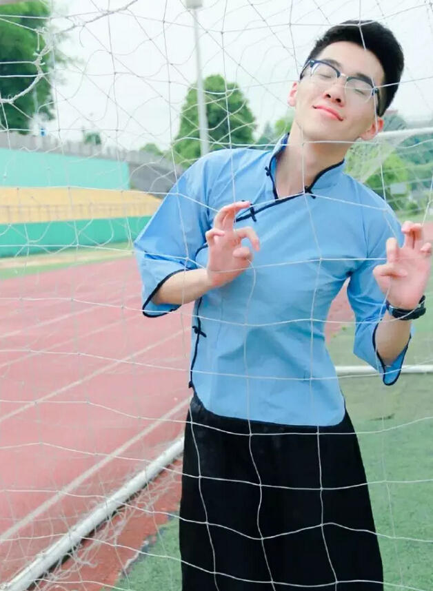 1467084232930734.jpg 9.jpg