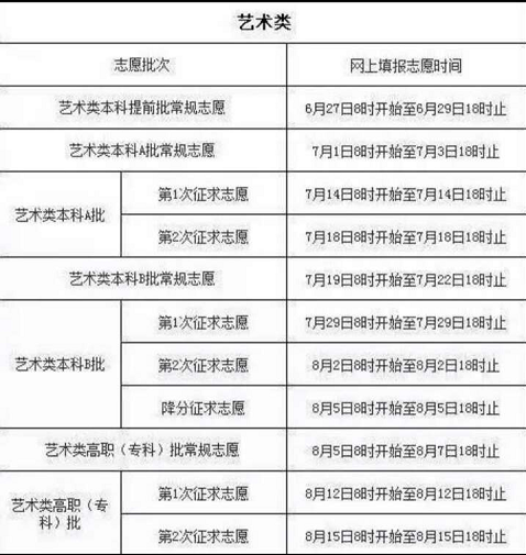 1467086093781069.png blob.png