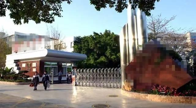 1467184998133127.jpg 786353824272058632.jpg