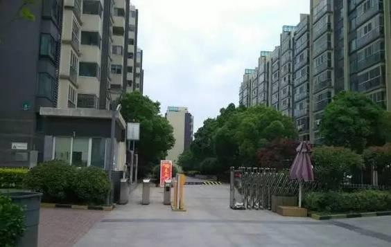 1467185020545255.jpg 372859515991646636.jpg