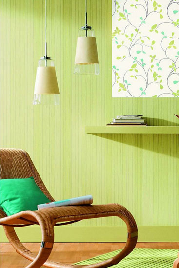 避免用電隱患 支招家居電工驗收技巧 避免用電隱患 支招家居電工驗收技巧