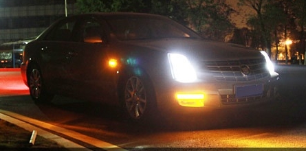 1467249707769967.jpg 54003ca621f23f9015502bd5.jpg