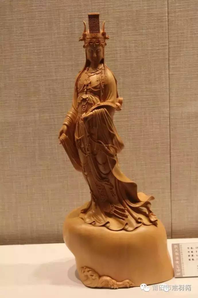 1467250168138127.jpg 0 (4).jpg