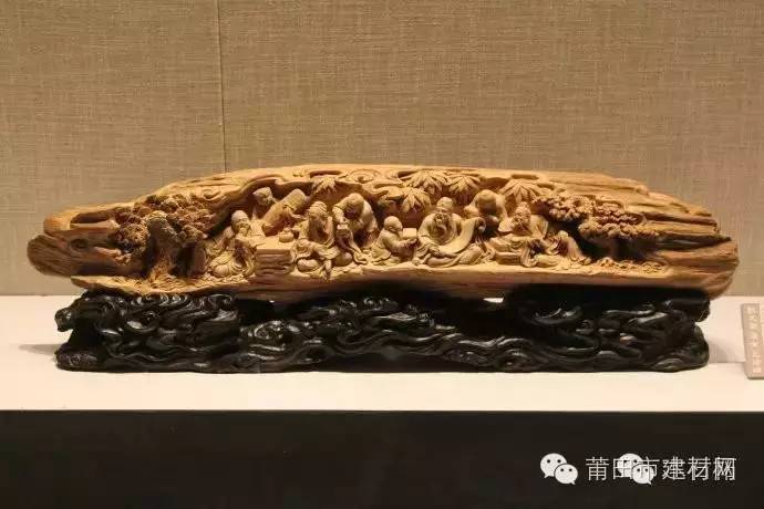 1467250179901817.jpg 0 (5).jpg