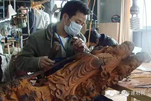 1467250220791913.jpg 0 (8).jpg