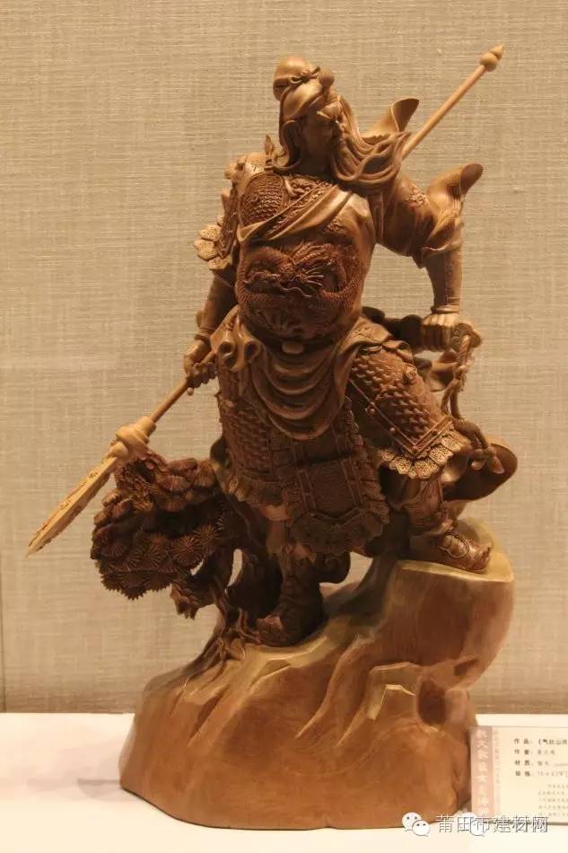 1467250247536046.jpg 0 (11).jpg