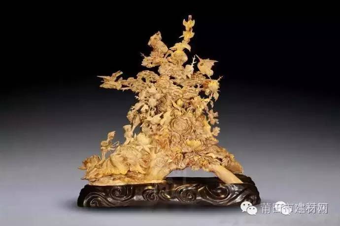 1467250283118668.jpg 0 (15).jpg