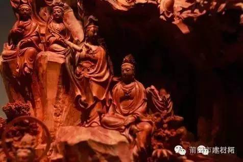 1467250326169330.jpg 0 (19).jpg