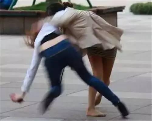 1467427473666820.jpeg 1467423241119073.jpeg