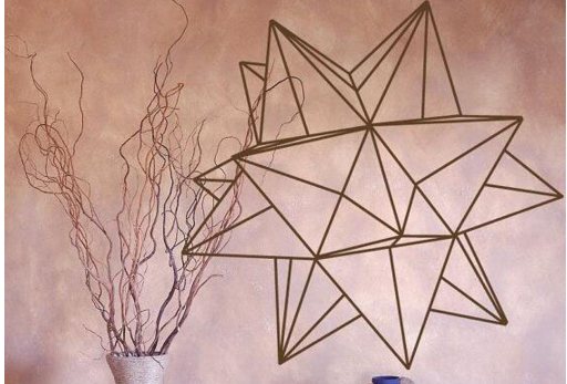 1467452654103375.png blob.png