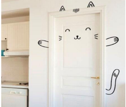 1467452679711702.png blob.png