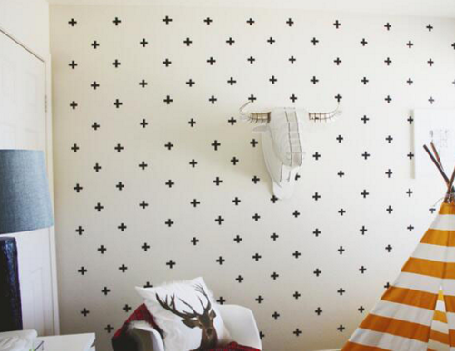 1467452700886239.png blob.png