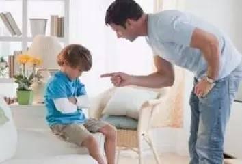 1467600070300620.jpeg 1467599938574560.jpeg