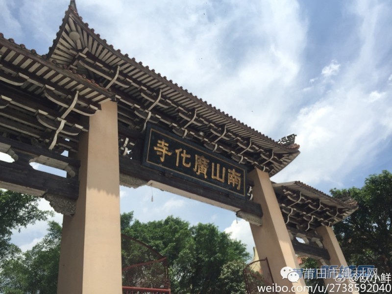 1467618474301652.jpg 0.jpg