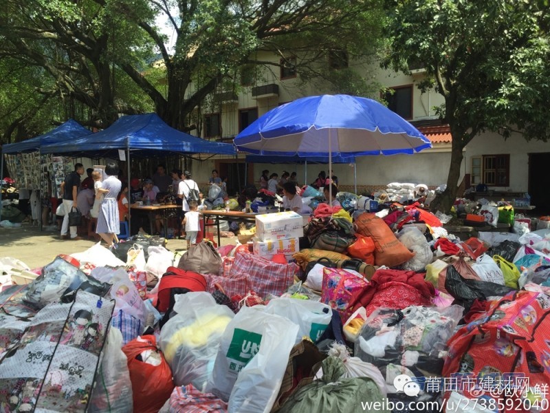 1467618484842174.jpg 0 (1).jpg