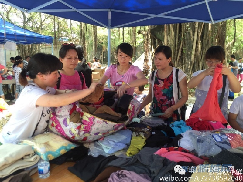 1467618491348772.jpg 0 (2).jpg