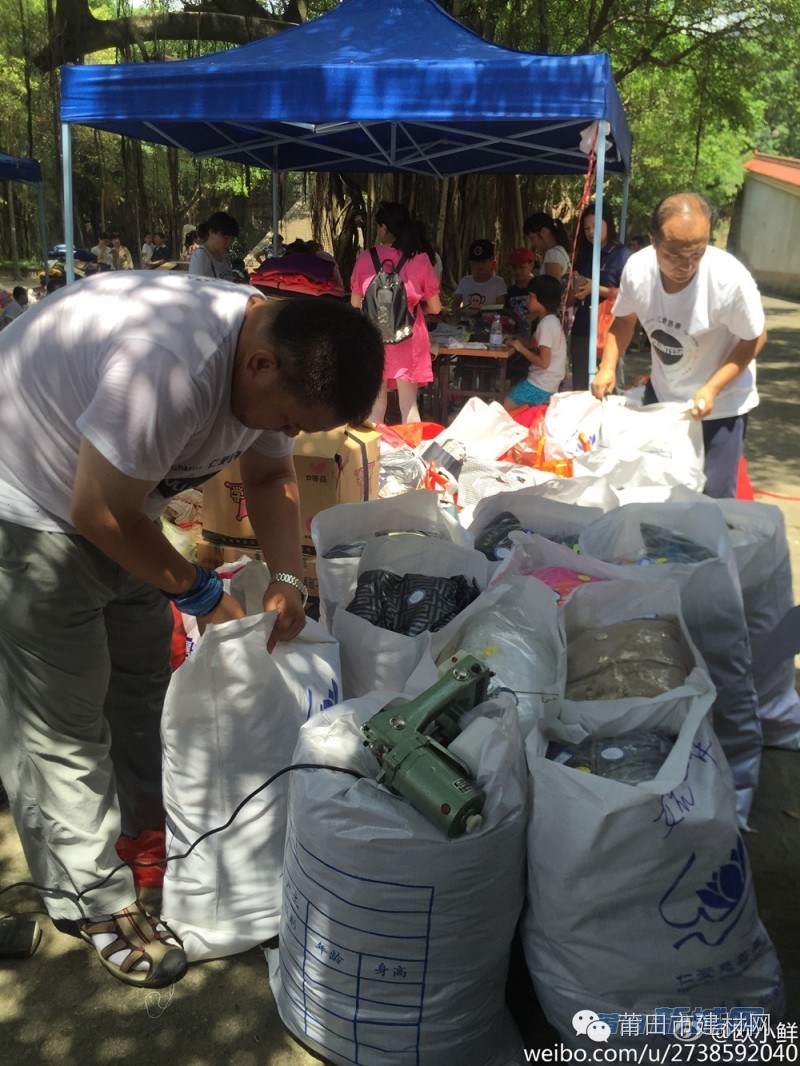 1467618496446798.jpg 0 (3).jpg