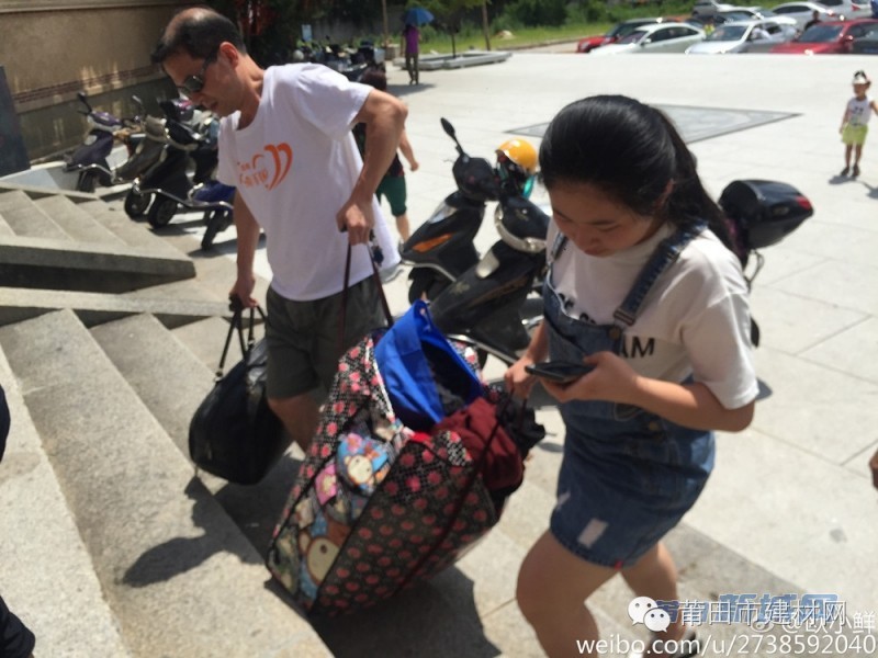 1467618506669875.jpg 0 (4).jpg