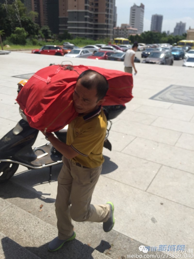 1467618512488195.jpg 0 (5).jpg