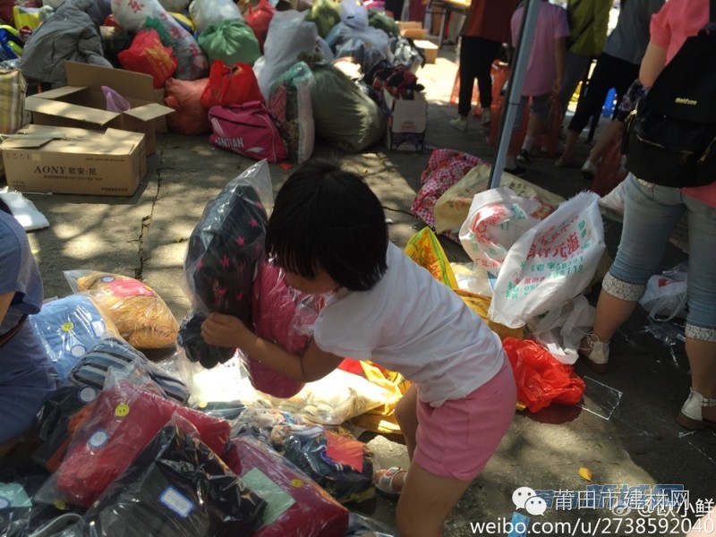 1467618518840324.jpg 0 (6).jpg