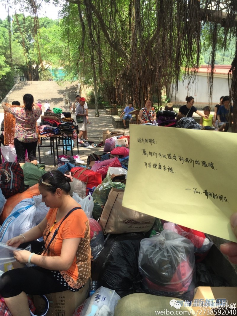 1467618525103857.jpg 0 (7).jpg