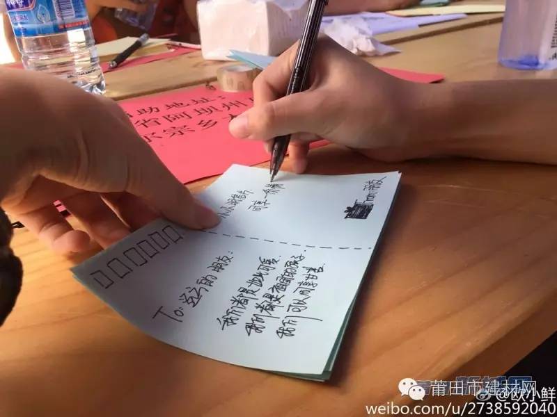 1467618531131767.jpg 0 (8).jpg