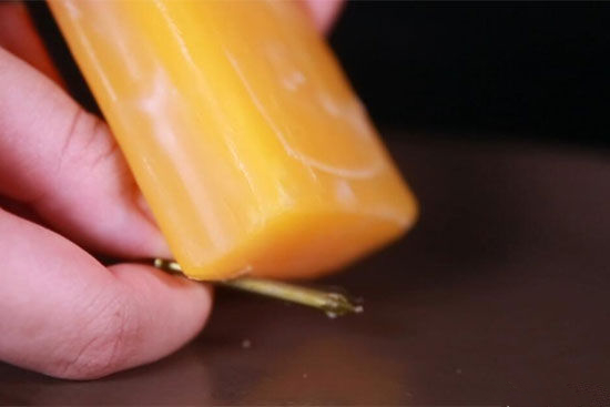 1467773488130567.jpg 1467773252135244.jpg