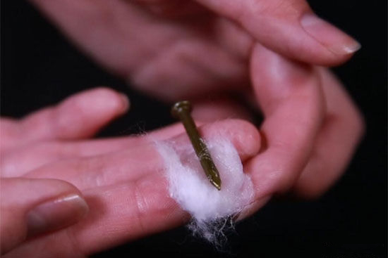 1467773493538327.jpg 1467773264386984.jpg